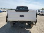 2018 Ford F350 Super Duty