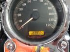 2004 Harley-Davidson Fxdwgi