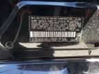 2009 Lexus IS 250