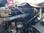 2009 Freightliner Cascadia 125 Semi Truck