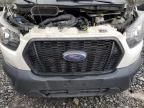 2021 Ford Transit T--Delivery Van
