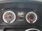 2015 Dodge RAM 1500 SLT