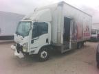 2013 ISU NPR4X2, 71'' BBC ST