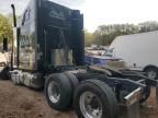 2013 Freightliner Coronado Semi Truck