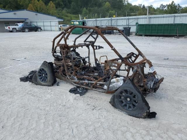2023 Polaris RZR PRO XP Ultimate