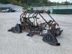 2023 Polaris RZR PRO XP Ultimate