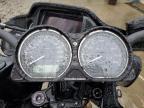 2022 Harley-Davidson Fltrxst