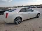 2009 Cadillac CTS HI Feature V6