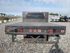2003 GMC Sierra K2500 Heavy Duty