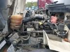 2012 International 4000 4300 LP