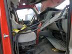 2020 Kenworth T680 Semi Truck