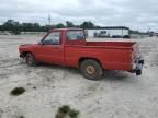 1986 Toyt 1986 Toyota Pickup 1/2 TON RN50