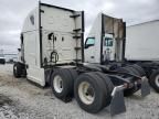 2022 Freightliner Cascadia 126 Semi Truck