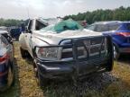 2018 Dodge RAM 3500 ST