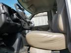 2015 Chevrolet Express G2500