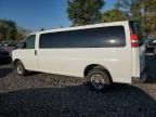 2019 Chevrolet Express G3500 LT