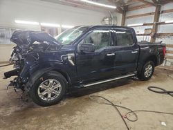 2022 Ford F150 Supercrew for sale in Pekin, IL