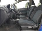 2016 Nissan Versa Note S