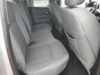 2015 Dodge RAM 1500 SLT
