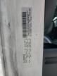 2015 Dodge RAM Promaster 2500