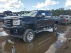 2015 GMC Sierra K1500 SLT