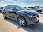 2023 Mazda Cx-5 Select