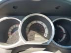 2012 Toyota Tacoma Double Cab