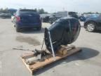 2014 Boat Motor