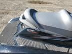 2007 Yamaha 2007 Mahindra AND Mahindra Other