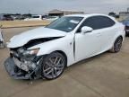 2016 Lexus IS 200T