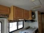1999 Ford 1999 Fleetwood PACEAOW37C-RVS RV