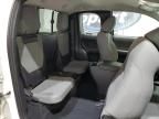 2017 Toyota Tacoma Access Cab