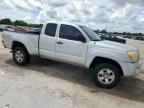 2005 Toyota Tacoma Prerunner Access Cab