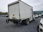 2012 International 4000 4300 LP