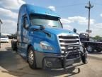 2022 Freightliner Cascadia 126