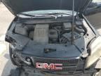 2010 GMC Terrain