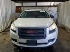 2014 GMC Acadia SLE