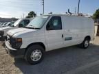 2010 Ford Econoline E250 van