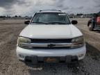 2004 Chevrolet Trailblazer ls