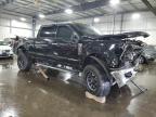 2018 Ford F250 Super Duty