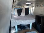 2003 Ford Econoline E150 Van