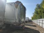 2023 Cimc 1RBR5305 Refrigerated Van Trailer