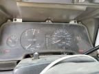 1997 Dodge RAM 1500