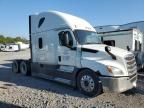 2019 Freightliner Cascadia 126 Semi Truck