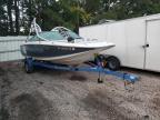 2010 Mastercraft X-2