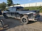 2016 Chevrolet Silverado C1500
