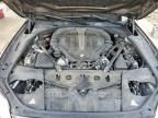 2015 BMW 650 I Gran Coupe