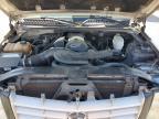 2003 Cadillac Escalade