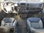 2015 Dodge RAM Promaster 1500 1500 Standard