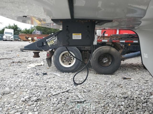 2022 Wildwood 2022 Forest River XLR Boost-RV